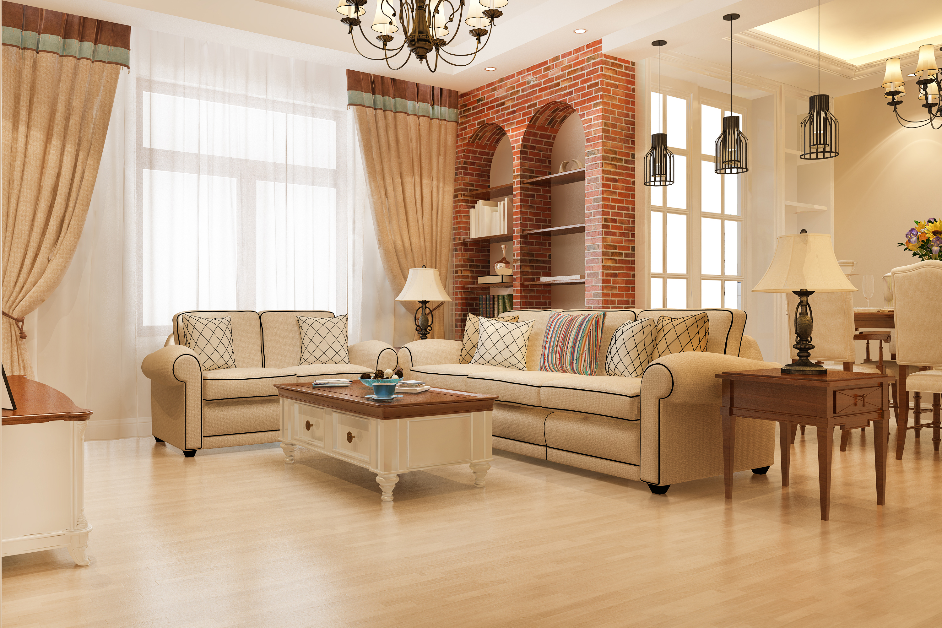Trident Guldhar Ghaziabad