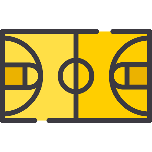 Multi-Court
