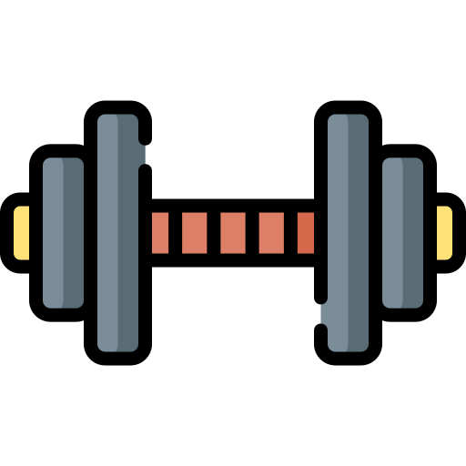 Gym and Fitness Center