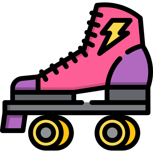 Skating Ring