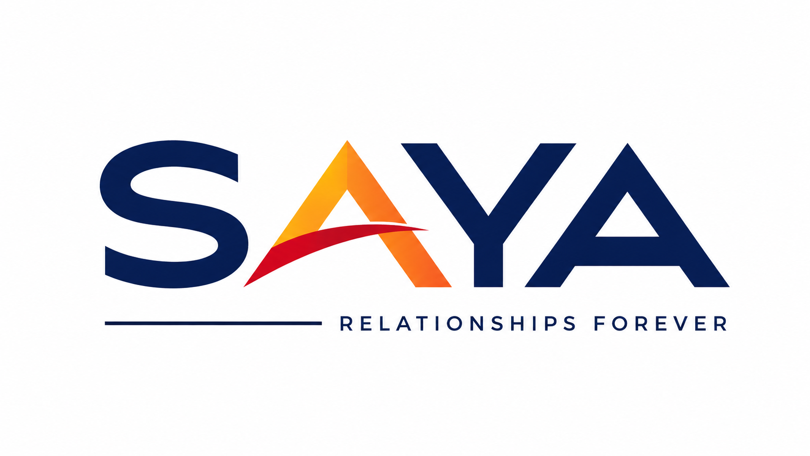 Saya Group Developer