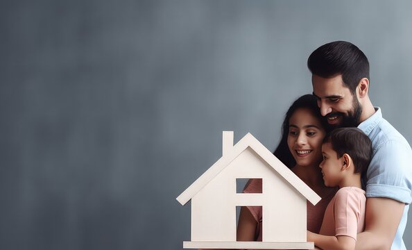 Explore Upcoming Projects in VVIP Ghaziabad